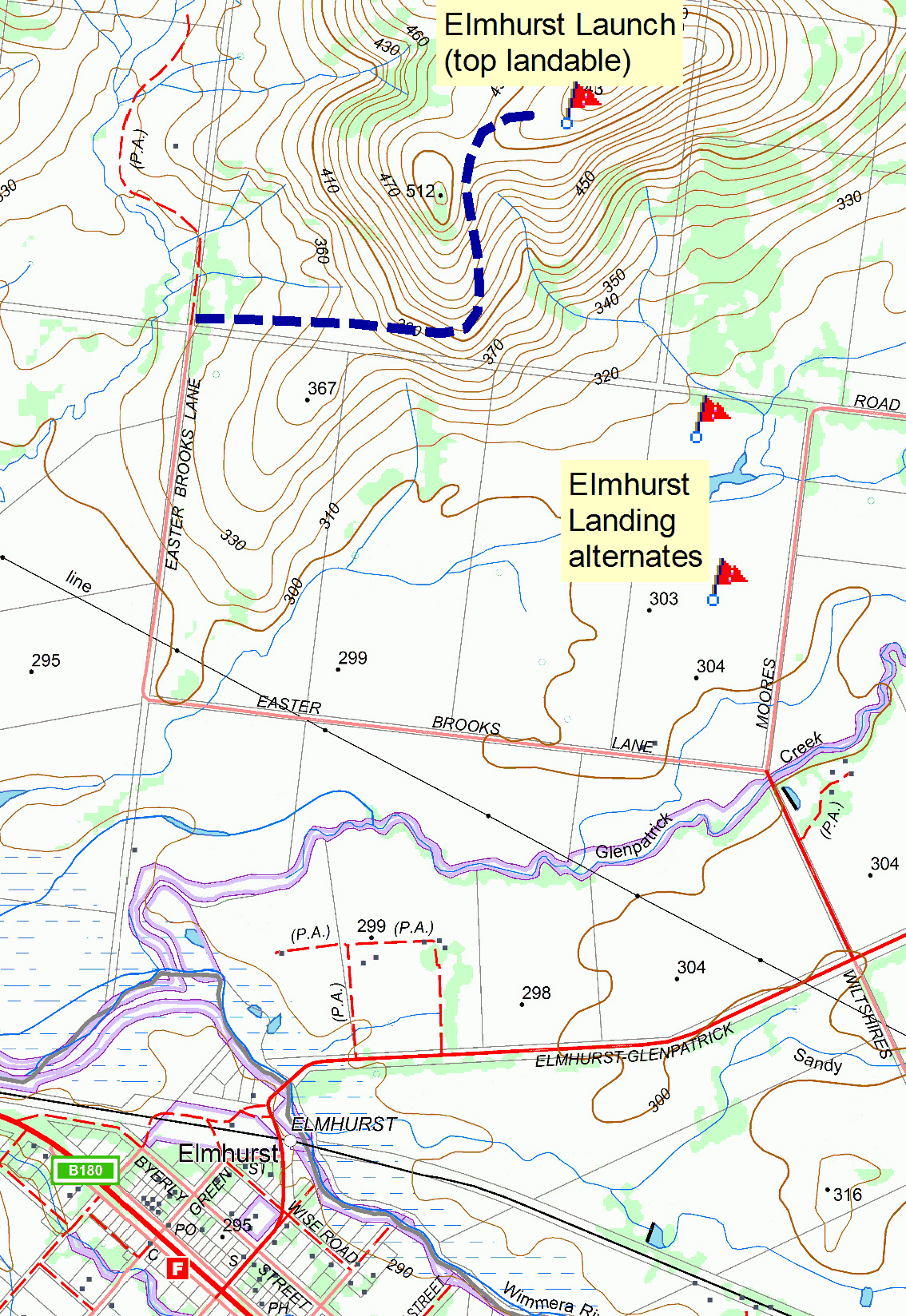 ](/Site%20Maps/Elmhurst map small.jpg)